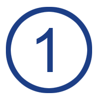 USU