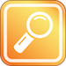 Search